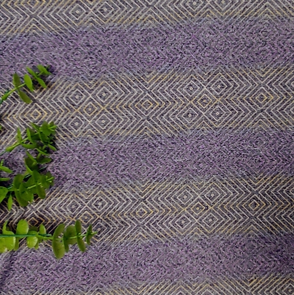 Small Classic T - Picture 2 of 3